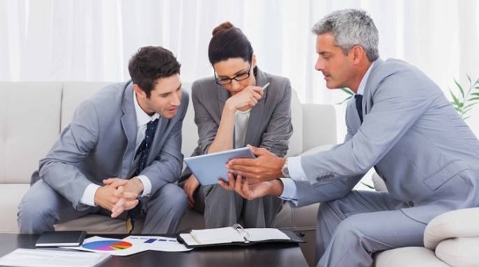  Britannia Gold  Advisory Services